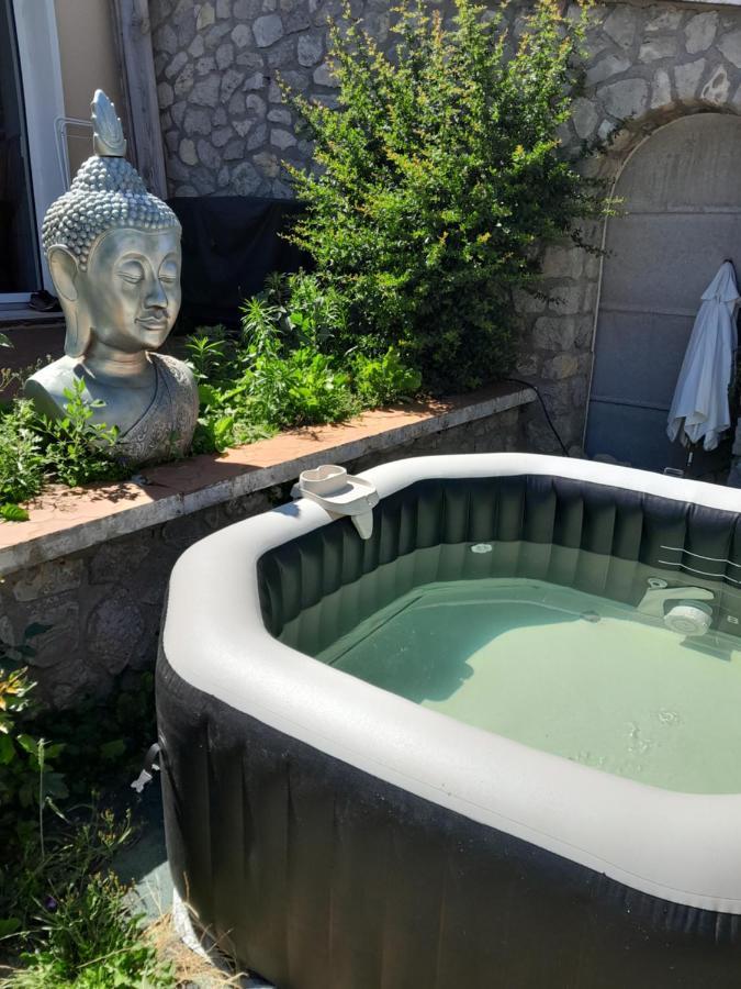Les Etapes Chartraines Parking Wifi Jaccuzi Apartment Chartres Luaran gambar