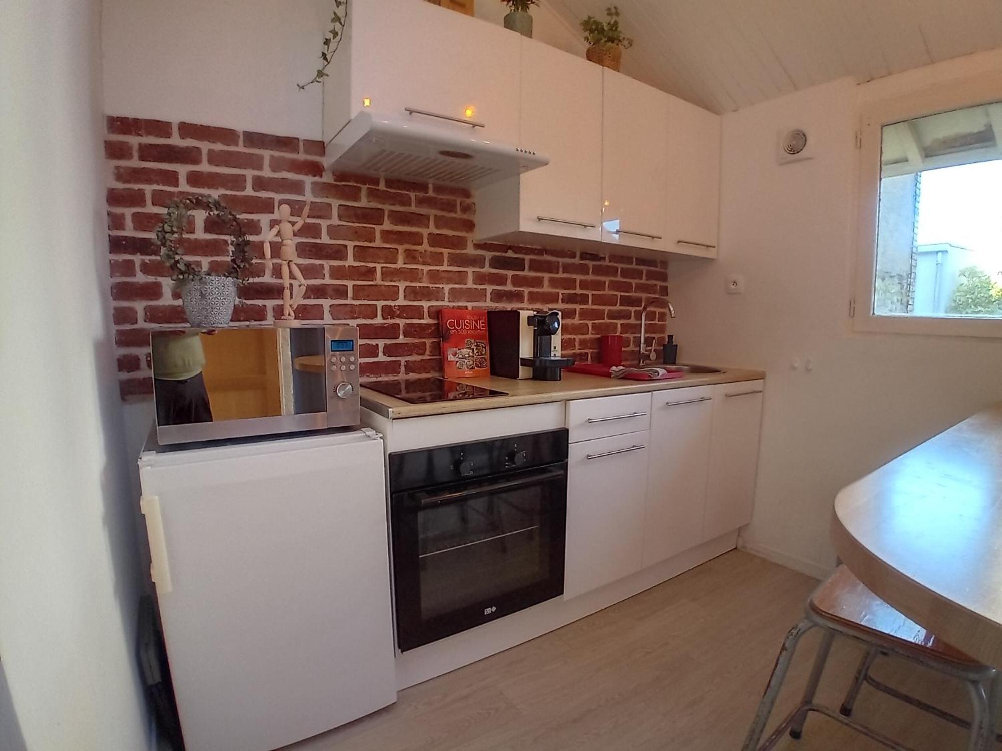 Les Etapes Chartraines Parking Wifi Jaccuzi Apartment Chartres Luaran gambar