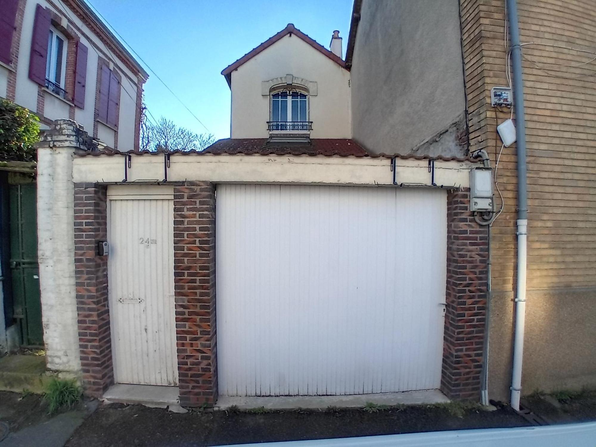Les Etapes Chartraines Parking Wifi Jaccuzi Apartment Chartres Luaran gambar
