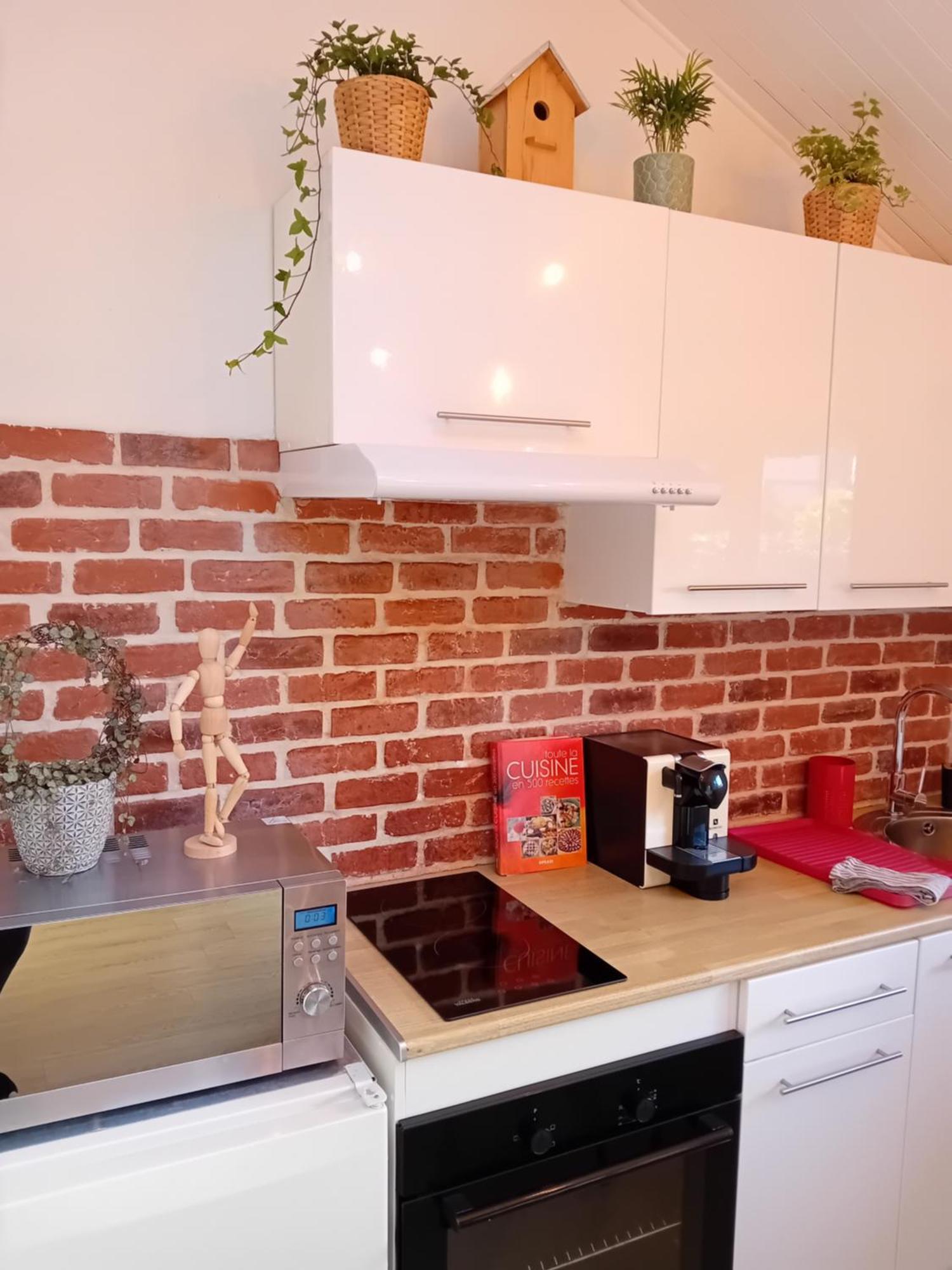Les Etapes Chartraines Parking Wifi Jaccuzi Apartment Chartres Luaran gambar